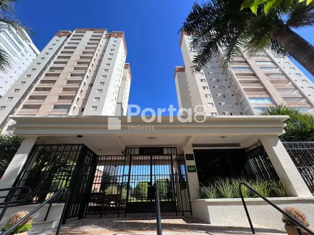 Imagem: Viva com Excelência no Dueto Boulevard