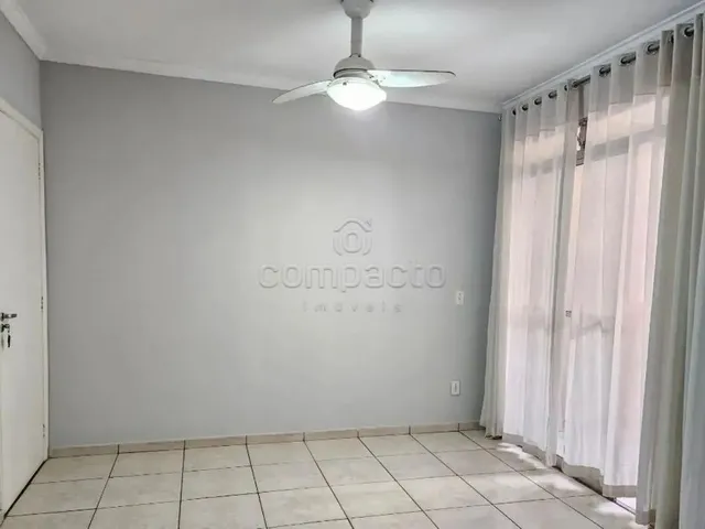 Imagem: Apartamento Padrão em São José do Rio