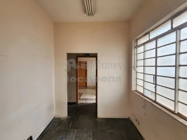 Imagem: Casa Comercial com 08 Salas - Vila Imperial