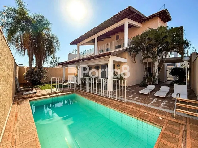 Imagem: Casa À Venda Ou Locação no Jd. Aclimação