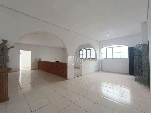 Imagem: Casa com 2 Dormitórios, 500 M² - Venda