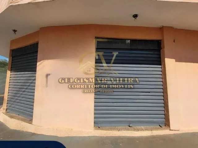 Imagem: Kitnet/ Studio com 1 Quarto(S) e 1 Banheiro(S)