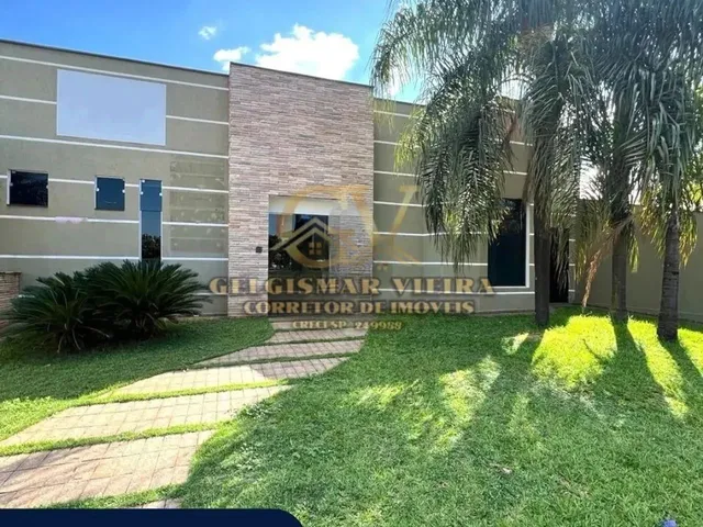 Imagem: Apartamento com 6 Quarto(S) e 3 Banheiro(S)