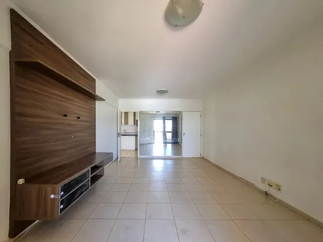 Imagem: Vila Redentora - Apartamento com 3 Dormitórios