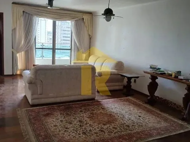 Imagem: Apartamento À Venda Ou Locação no Centro