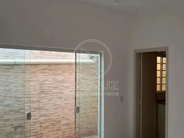 Imagem: Espetacular Casa para Locação na Vila