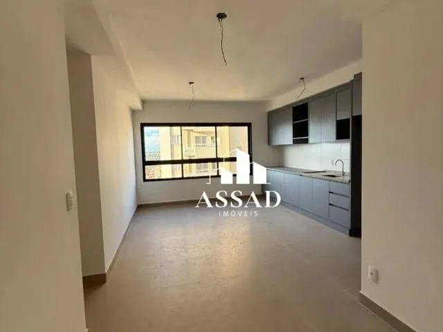 Imagem: Apartamento com 2 Dormitórios para Alugar