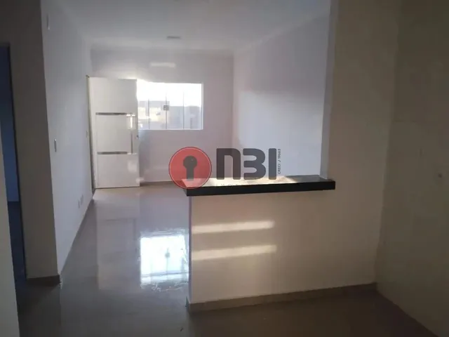 Imagem: Casa 3 Quartos Sendo 1 Suíte, Sala para