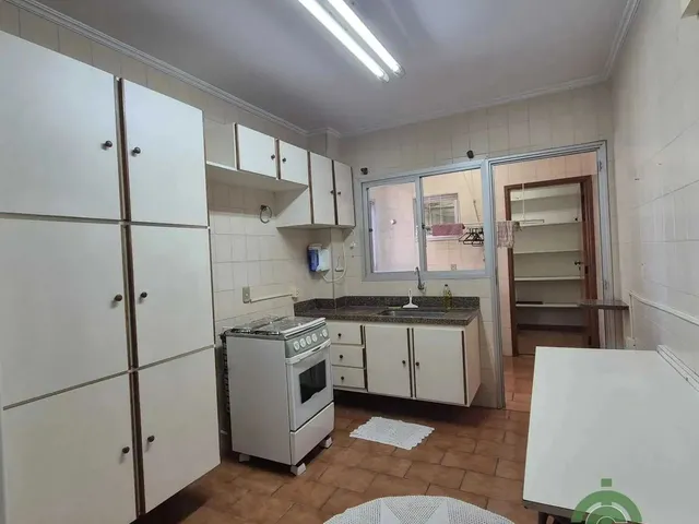 Imagem: Imóvel para Aluguel Possui 70 Metros Quadrados