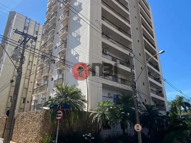 Imagem: Apto P Alugar e Vender Bairro V. Imperial