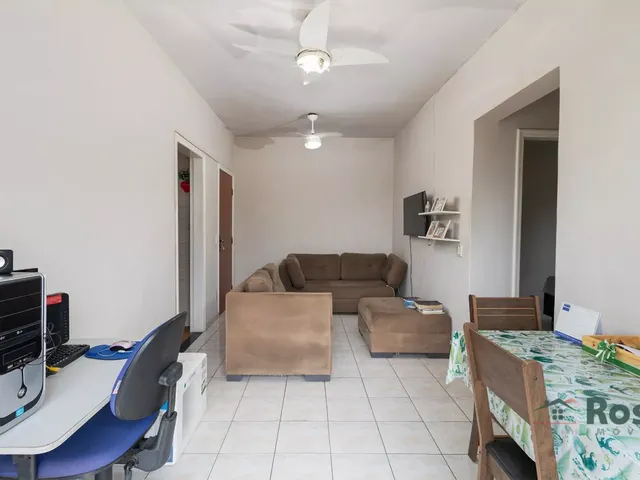 Imagem 6: Apartamento para venda, 2 quarto(s), Alvorada, Cuiabá
