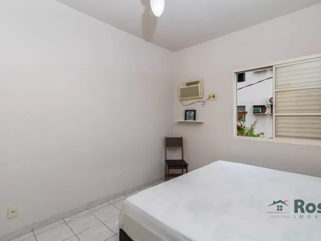 Imagem 3: Apartamento para venda, 2 quarto(s), Alvorada, Cuiabá