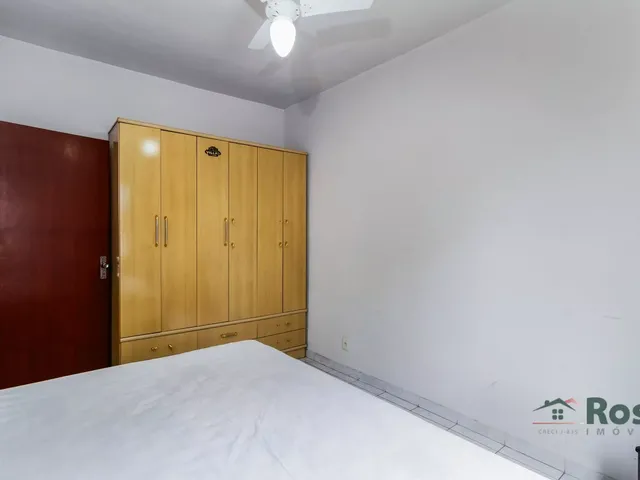 Imagem 5: Apartamento para venda, 2 quarto(s), Alvorada, Cuiabá