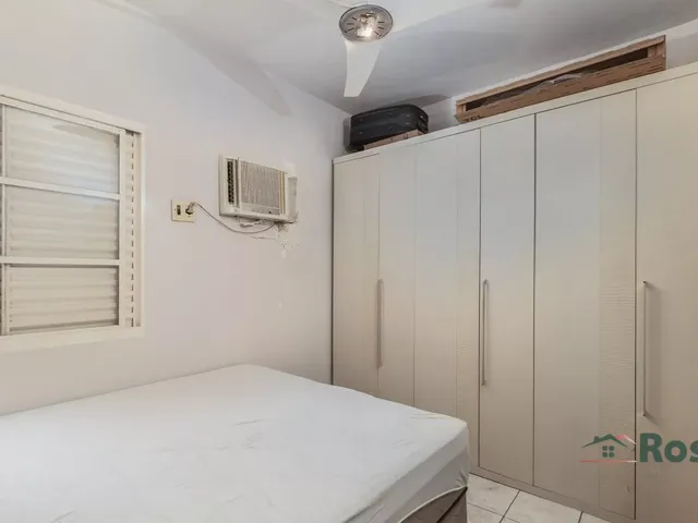 Imagem 12: Apartamento para venda, 2 quarto(s), Alvorada, Cuiabá