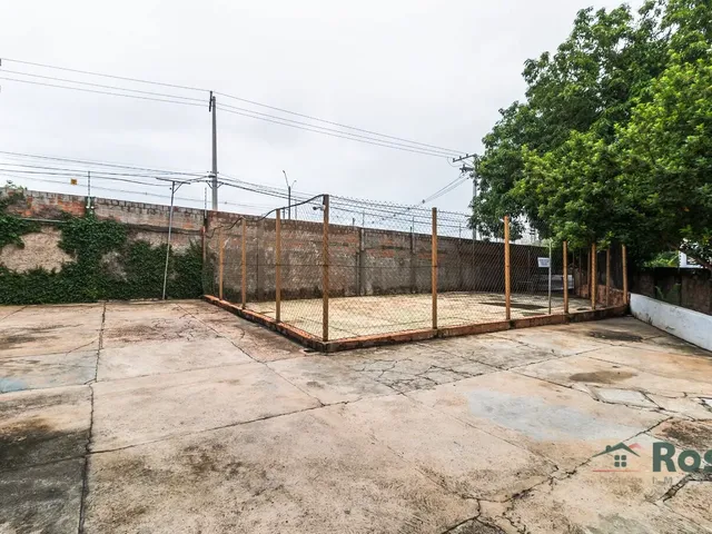 Imagem 13: Apartamento para venda, 2 quarto(s), Alvorada, Cuiabá