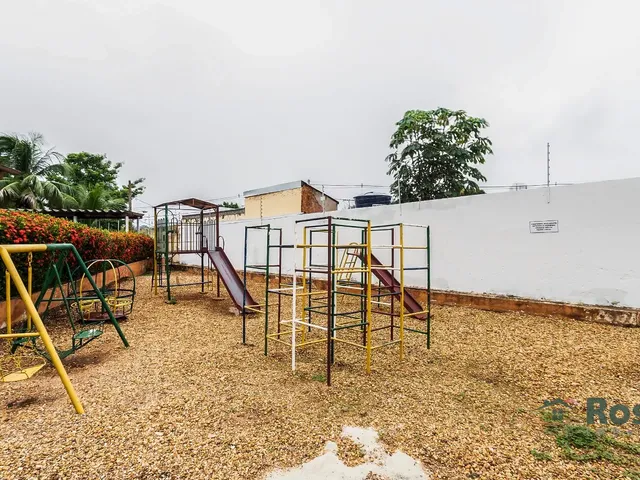 Imagem 14: Apartamento para venda, 2 quarto(s), Alvorada, Cuiabá