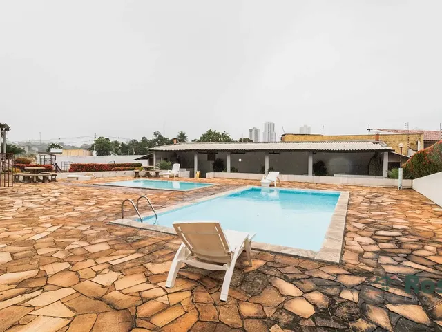 Imagem 9: Apartamento para venda, 2 quarto(s), Alvorada, Cuiabá