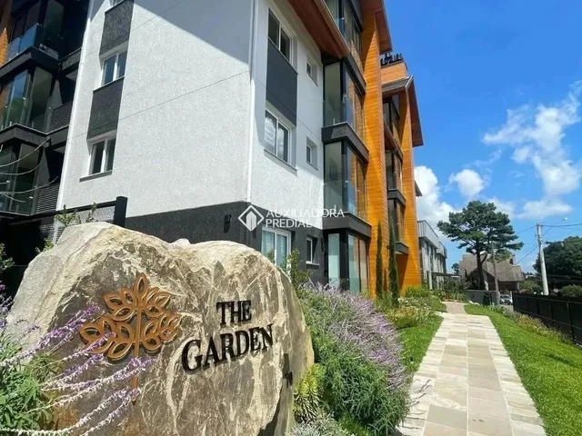 Imagem: Excelente Apartamento 2 Dormitórios