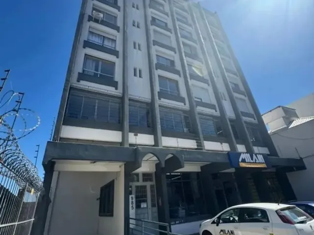 Imagem: Bentoalves Aluga Apto 02 Dorm, Peças Amplas