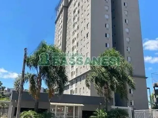 Imagem: Apartamento Lourdes Caxias do Sul