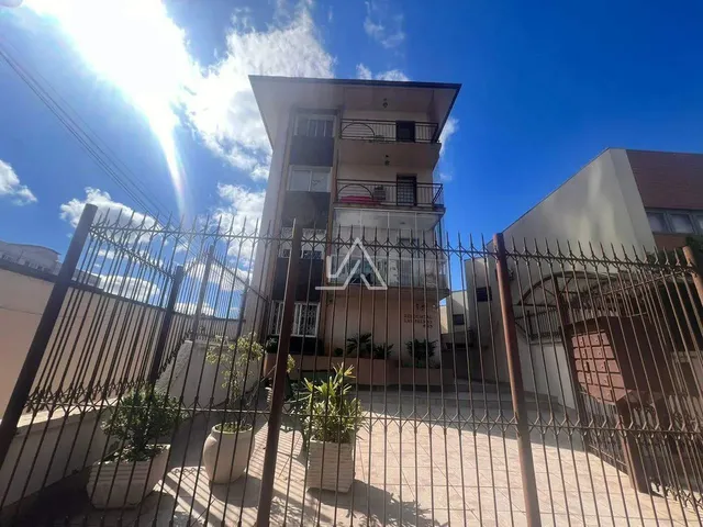 Imagem 16: Apartamento 3 Dormitórios no Centro de Passo Fundo