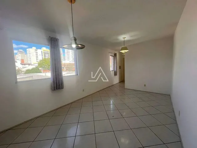 Imagem 8: Apartamento 3 Dormitórios no Centro de Passo Fundo