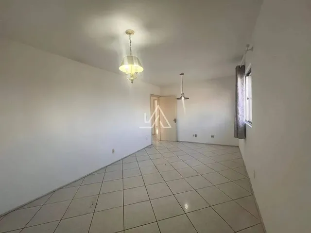Imagem 11: Apartamento 3 Dormitórios no Centro de Passo Fundo