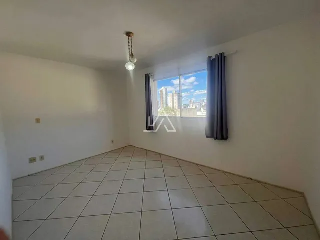 Imagem 9: Apartamento 3 Dormitórios no Centro de Passo Fundo