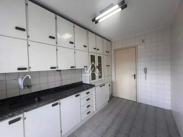 Imagem 12: Apartamento 3 Dormitórios no Centro de Passo Fundo