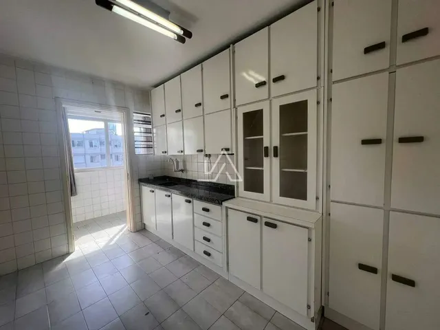 Imagem 6: Apartamento 3 Dormitórios no Centro de Passo Fundo
