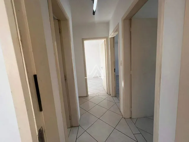 Imagem 10: Apartamento 3 Dormitórios no Centro de Passo Fundo