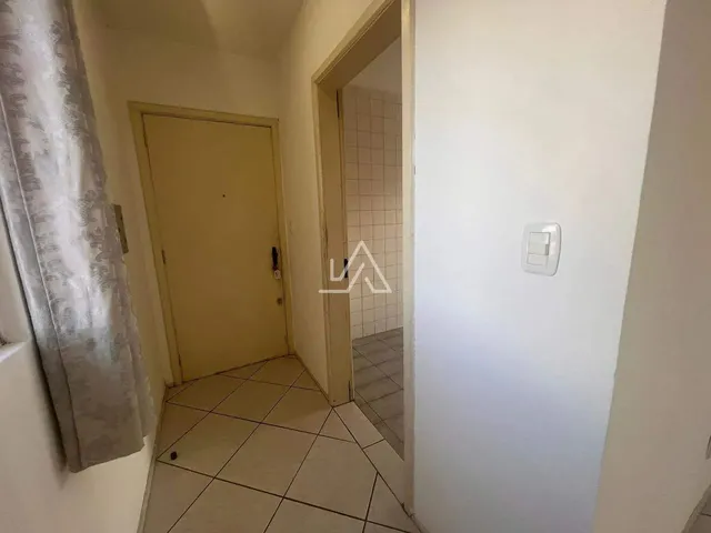 Imagem 14: Apartamento 3 Dormitórios no Centro de Passo Fundo