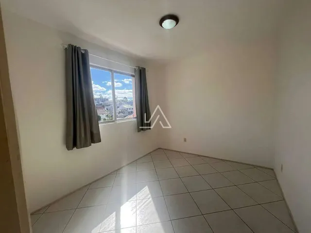 Imagem 3: Apartamento 3 Dormitórios no Centro de Passo Fundo