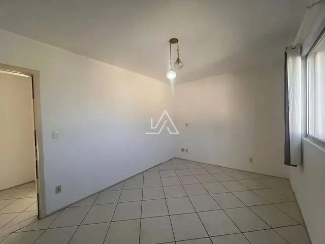 Imagem 4: Apartamento 3 Dormitórios no Centro de Passo Fundo