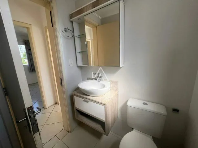 Imagem 2: Apartamento 3 Dormitórios no Centro de Passo Fundo
