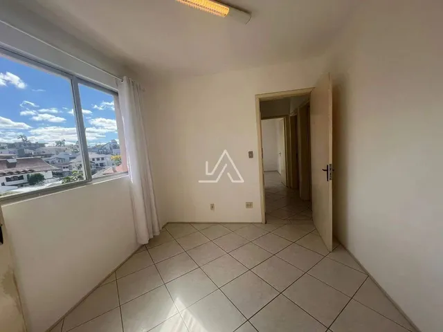 Imagem 13: Apartamento 3 Dormitórios no Centro de Passo Fundo