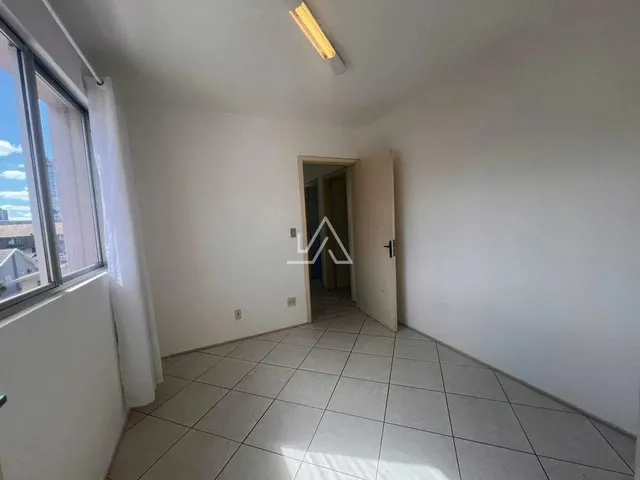 Imagem 7: Apartamento 3 Dormitórios no Centro de Passo Fundo