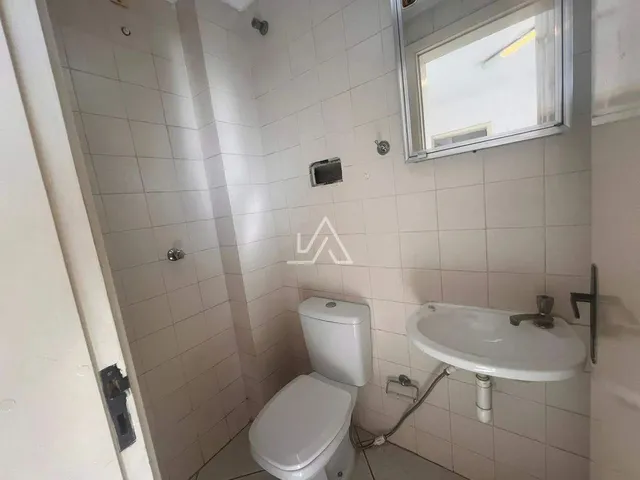 Imagem 15: Apartamento 3 Dormitórios no Centro de Passo Fundo
