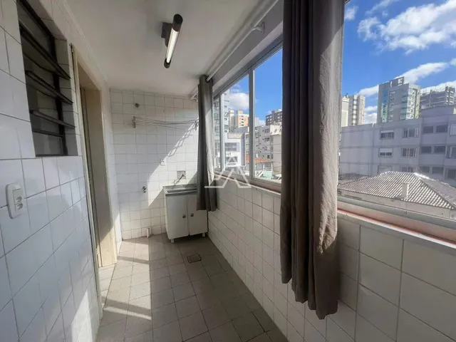 Imagem 5: Apartamento 3 Dormitórios no Centro de Passo Fundo