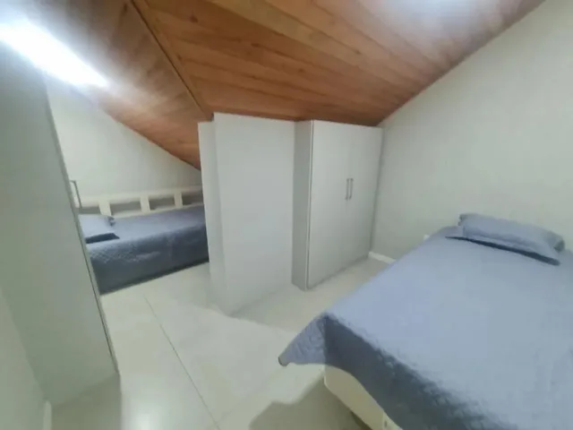 Imagem 11: Aluguel de Quarto em Gramado.!
