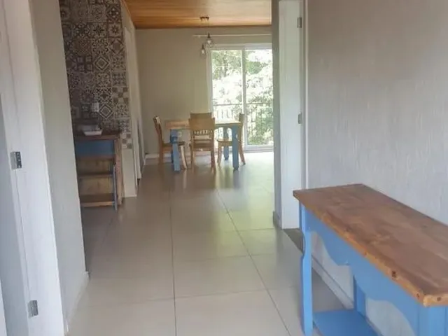Imagem 8: Aluguel de Quarto em Gramado.!