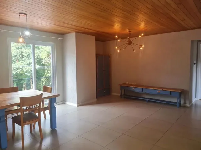Imagem 6: Aluguel de Quarto em Gramado.!