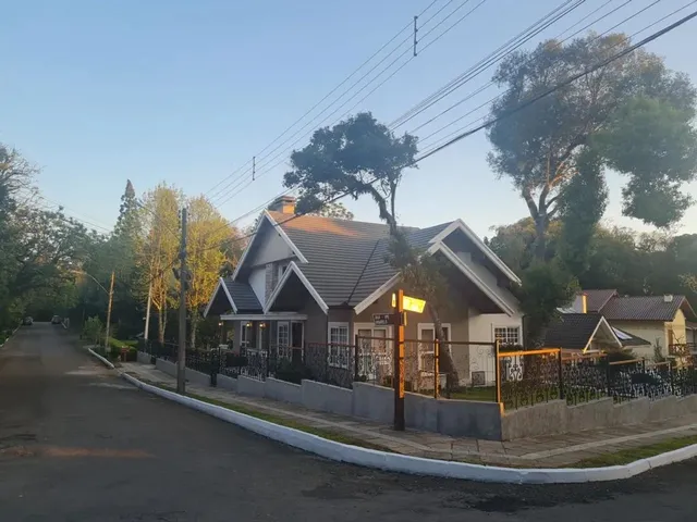 Imagem 10: Aluguel de Quarto em Gramado.!