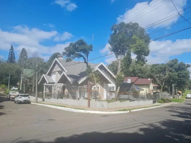 Imagem 5: Aluguel de Quarto em Gramado.!