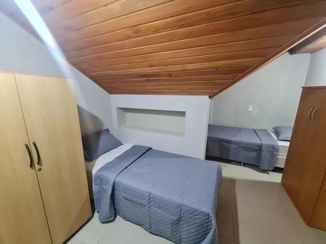 Imagem 9: Aluguel de Quarto em Gramado.!