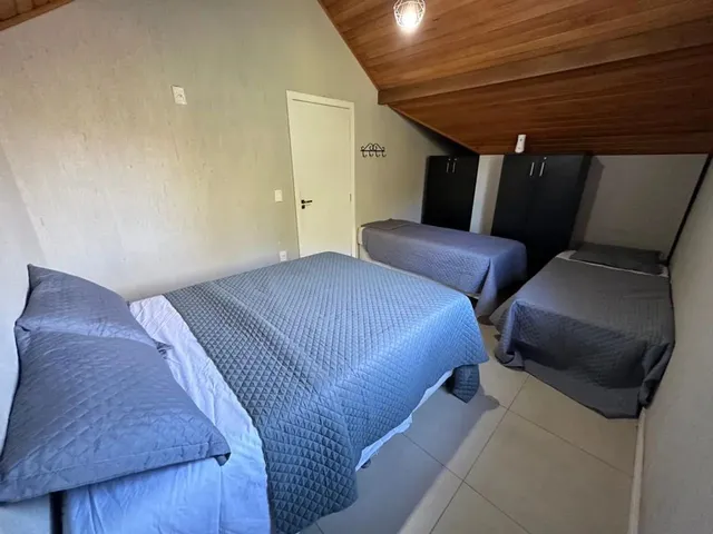 Imagem 14: Aluguel de Quarto em Gramado.!
