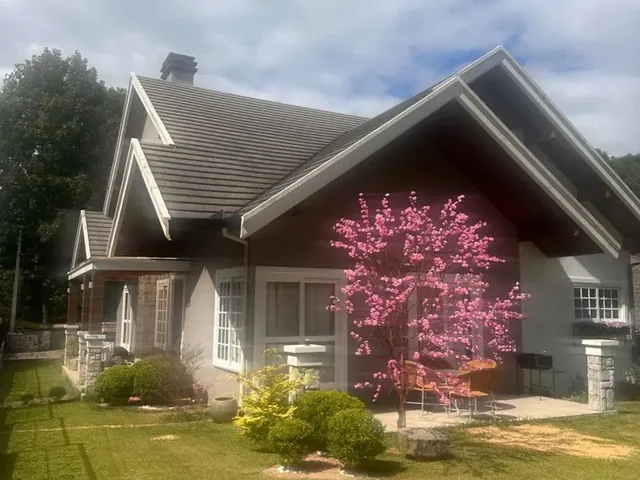 Imagem 16: Aluguel de Quarto em Gramado.!