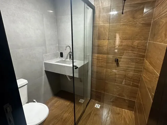 Imagem 2: Aluguel de Quarto em Gramado.!