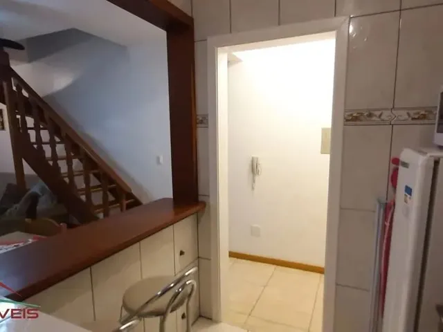 Imagem 6: Apartamento Residencial em Nova Petrópolis - Rs, Centro