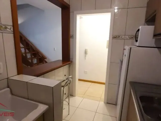 Imagem 8: Apartamento Residencial em Nova Petrópolis - Rs, Centro